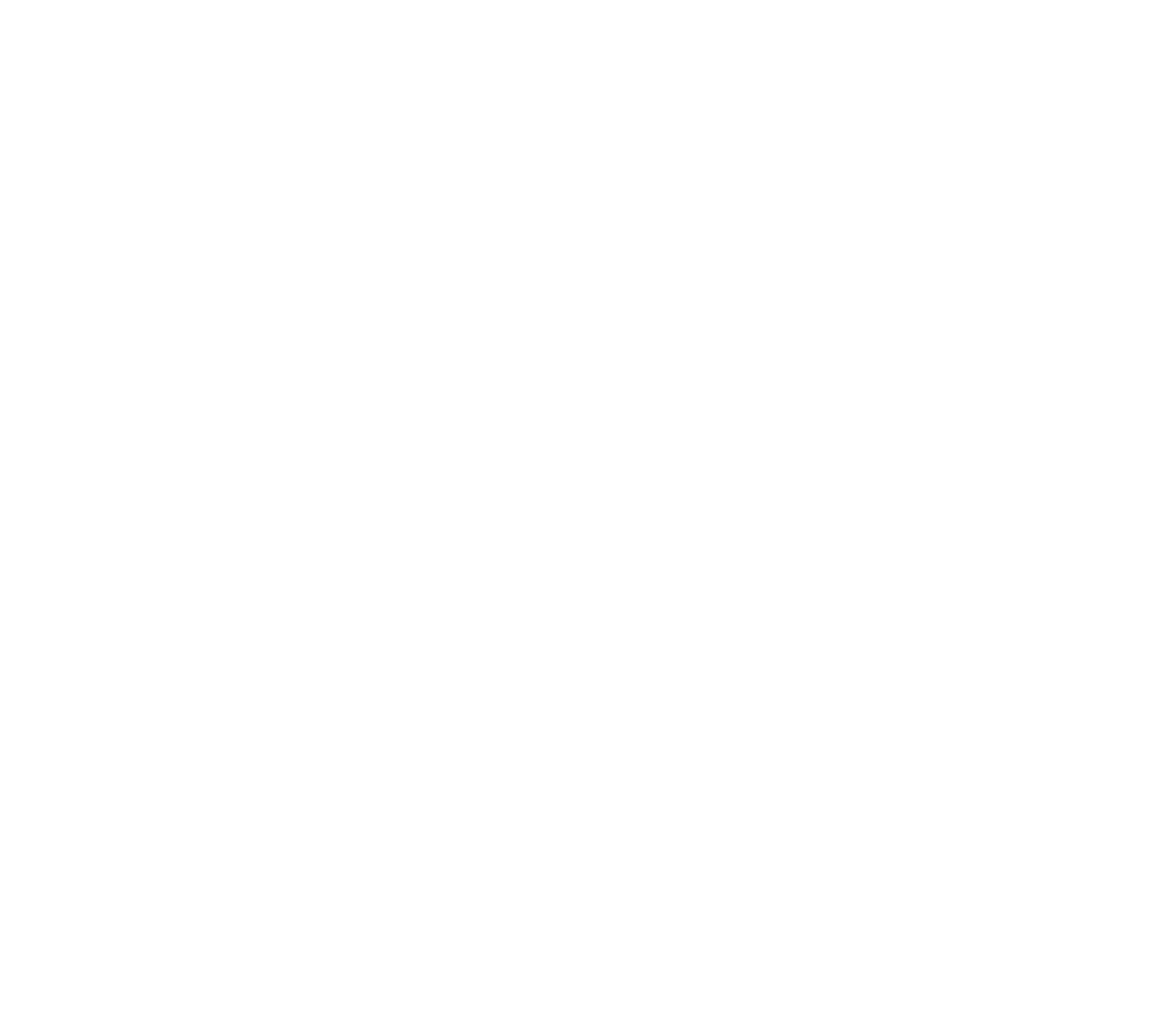 Daily Deal